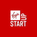 virgin start up limited