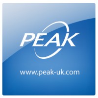 peak development ltd