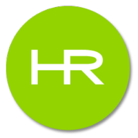 howard russell construction limited