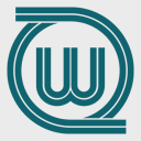 westcode (u.k.) limited