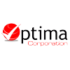 optima corporation limited