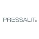 pressalit limited