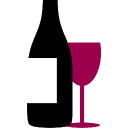 bevco international limited