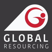 global resourcing ltd