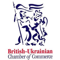 british ukrainian chamber of commerce