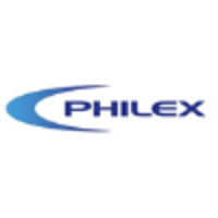 philex electronic limited