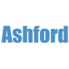 ashford environmental services limited