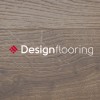 designflooring international limited