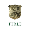 firle place limited