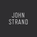john strand mk ltd