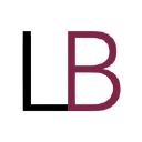 lloyd bolam insurance brokers ltd