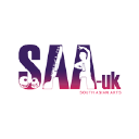 south asian arts-uk