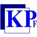 k.p. fencing ltd
