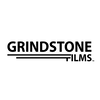 grindstone films limited
