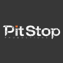 pit stop productions limited