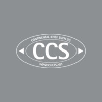 continental chef supplies limited