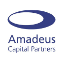 amadeus capital partners limited