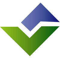 designed roof systems limited