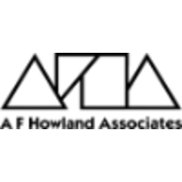 a f howland associates limited