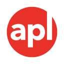 apl media limited