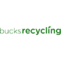bucks recycling limited