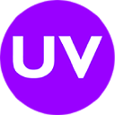 uv light technology limited