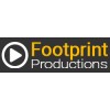 footprint productions limited
