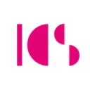 kelsall steele investment services limited