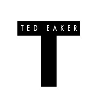 ted baker holdings limited