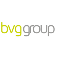 bvg group limited