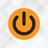 the renewed store limited