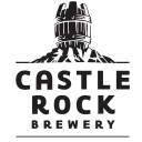 castle rock brewery ltd
