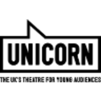 unicorn theatre ltd