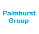palmhurst limited