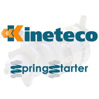 kineteco international limited