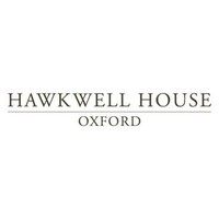 hawkwell house hotel limited