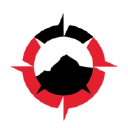 compass training limited