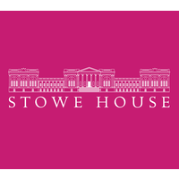 the stowe house preservation trust