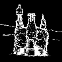 costessey park limited