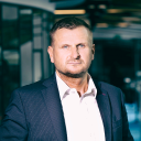 krupa investments limited