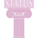 status employment limited