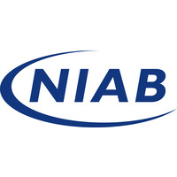 niab.