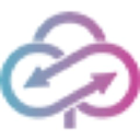 tupelo technology ltd