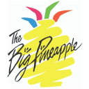 the big pine limited