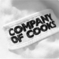 company of cooks ltd.