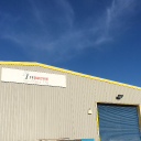 proactive industries limited