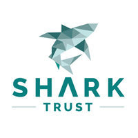 the shark trust