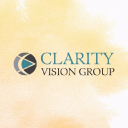 clarity vision (group) limited