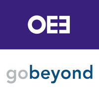 oee consulting limited