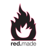 redmade limited